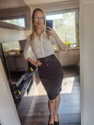 Blondehexe OnlyFans Leaked Free Thumbnail Picture - #MsGEDeu4ut