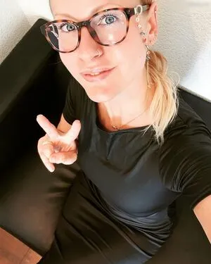 Blondehexe OnlyFans Leaked Free Thumbnail Picture - #P0TnqF7gvW