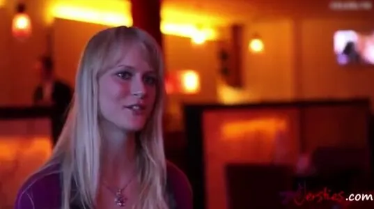 Blondehexe OnlyFans Leaked Free Thumbnail Picture - #U9x8bSaOAA