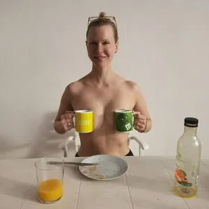 Blondehexe OnlyFans Leaked Free Thumbnail Picture - #Y08QmDyRDp