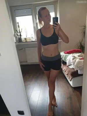 Blondehexe OnlyFans Leaked Free Thumbnail Picture - #YNt3Y8Uvvi