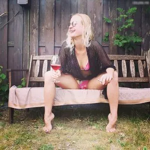 Blondehexe OnlyFans Leaked Free Thumbnail Picture - #ezXZLJQ149