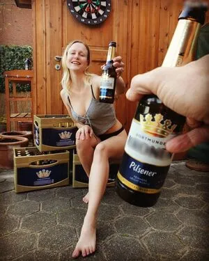 Blondehexe OnlyFans Leaked Free Thumbnail Picture - #iNdshDJTNK