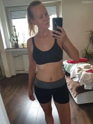 Blondehexe OnlyFans Leaked Free Thumbnail Picture - #j8NTVeEMOP