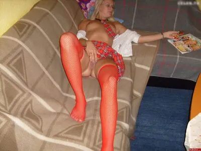 Blondehexe OnlyFans Leaked Free Thumbnail Picture - #jtcuIp487g