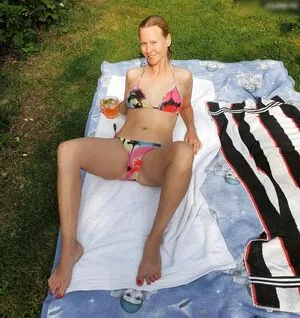 Blondehexe OnlyFans Leaked Free Thumbnail Picture - #lmmyyg1cqv