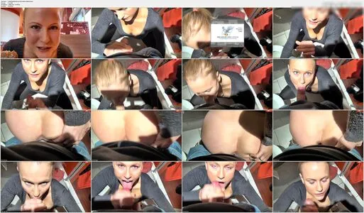 Blondehexe OnlyFans Leaked Free Thumbnail Picture - #qD0wiAKlWA