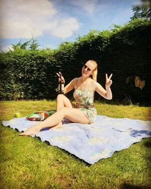 Blondehexe OnlyFans Leaked Free Thumbnail Picture - #qWMCcfkmYK