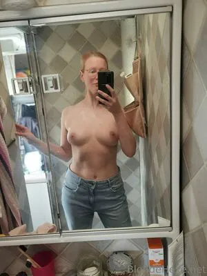 Blondehexe90 OnlyFans Leaked Free Thumbnail Picture - #jCl692gsE8