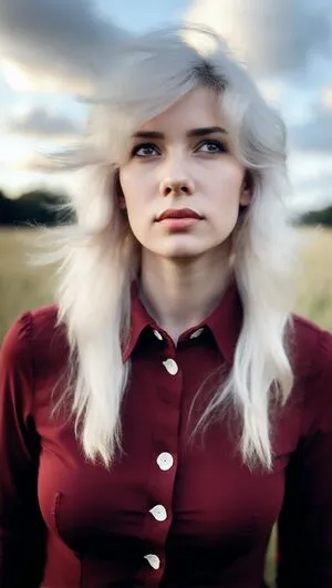 Blondehiddenbabe OnlyFans Leaked Free Thumbnail Picture - #FWl5Vpjhsa