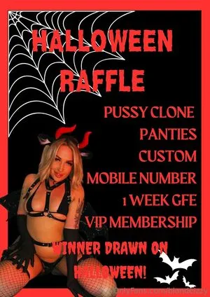 Blondeizzy OnlyFans Leaked Free Thumbnail Picture - #HuvKord9Ad