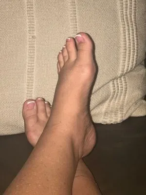 Blondejenfreak OnlyFans Leaked Free Thumbnail Picture - #ZFdnF4faAm