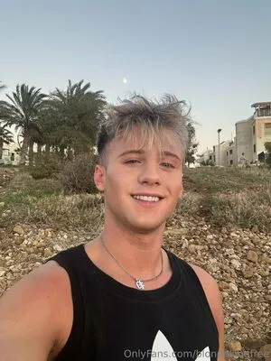 Blondekingfree OnlyFans Leaked Free Thumbnail Picture - #5a63tFvb81