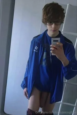 Blondekingfree OnlyFans Leaked Free Thumbnail Picture - #8RgeXN8Xy8
