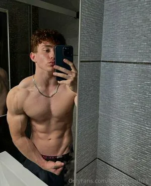 Blondekingfree OnlyFans Leaked Free Thumbnail Picture - #8o21bqbGsy