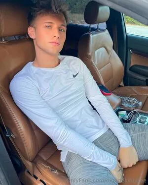 Blondekingfree OnlyFans Leaked Free Thumbnail Picture - #FzCCbCRxn1