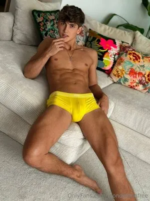 Blondekingfree OnlyFans Leaked Free Thumbnail Picture - #KqXp52makT
