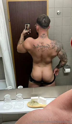 Blondekingfree OnlyFans Leaked Free Thumbnail Picture - #Mo2brtMmbx