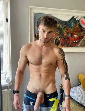 Blondekingfree OnlyFans Leaked Free Thumbnail Picture - #NrFS2E10f0