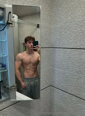 Blondekingfree OnlyFans Leaked Free Thumbnail Picture - #PCsNNjfy9W
