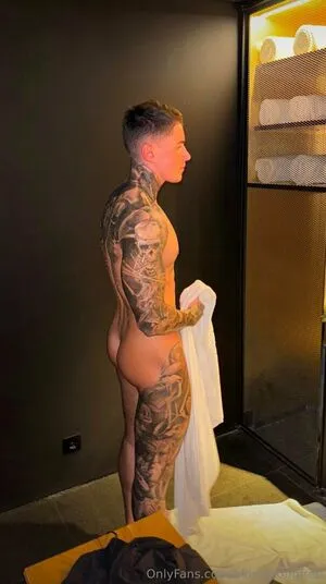Blondekingfree OnlyFans Leaked Free Thumbnail Picture - #Q3cVZkVxNh