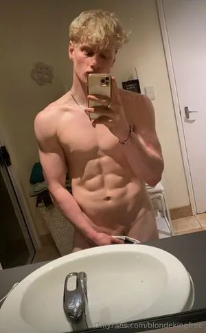 Blondekingfree OnlyFans Leaked Free Thumbnail Picture - #RGzcWvQRPJ