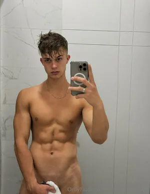 Blondekingfree OnlyFans Leaked Free Thumbnail Picture - #Rgyhsu1dxX