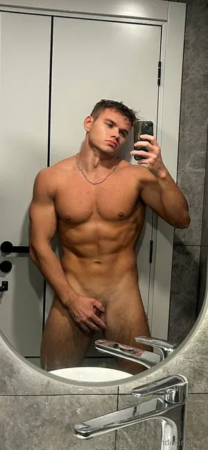 Blondekingfree OnlyFans Leaked Free Thumbnail Picture - #WKzvazRjoj