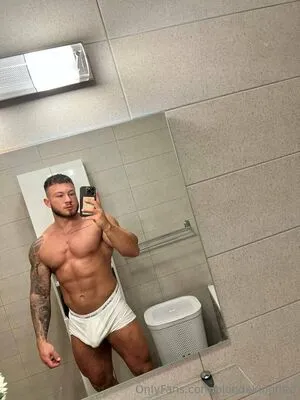 Blondekingfree OnlyFans Leaked Free Thumbnail Picture - #ZJ4nS3Olqc