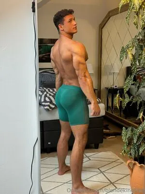 Blondekingfree OnlyFans Leaked Free Thumbnail Picture - #aAXnLJiEOy