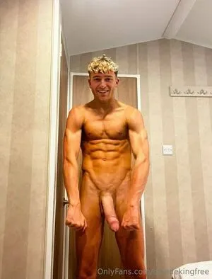 Blondekingfree OnlyFans Leaked Free Thumbnail Picture - #jGBfpsqUfL
