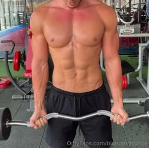 Blondekingfree OnlyFans Leaked Free Thumbnail Picture - #jHoEv3JyS3