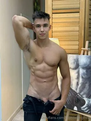 Blondekingfree OnlyFans Leaked Free Thumbnail Picture - #lTUaVKuHhW