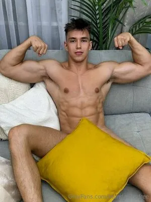 Blondekingfree OnlyFans Leaked Free Thumbnail Picture - #lbYAP9c94f