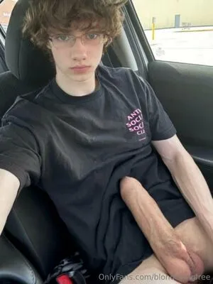 Blondekingfree OnlyFans Leaked Free Thumbnail Picture - #lrGd0VuDxW