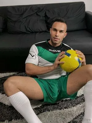 Blondekingfree OnlyFans Leaked Free Thumbnail Picture - #p8MQXuXMO1