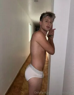 Blondekingfree OnlyFans Leaked Free Thumbnail Picture - #pee795prWH
