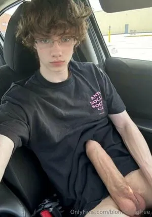 Blondekingfree OnlyFans Leaked Free Thumbnail Picture - #rVs1TtyJjk