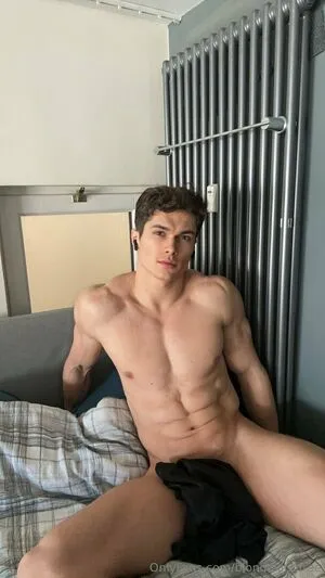 Blondekingfree OnlyFans Leaked Free Thumbnail Picture - #rdMnwmtuk7