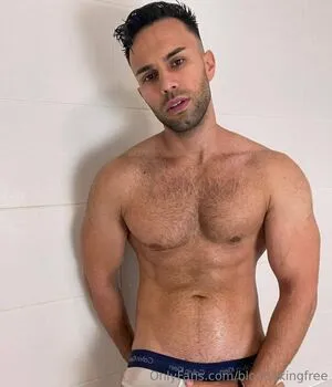 Blondekingfree OnlyFans Leaked Free Thumbnail Picture - #zdtlvzdII4