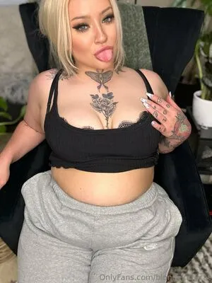 Blondekittycat OnlyFans Leaked Free Thumbnail Picture - #LyuVgW6MSZ