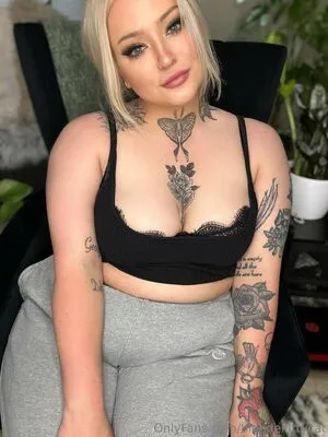 Blondekittycat OnlyFans Leaked Free Thumbnail Picture - #YO7PGCKxbJ