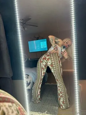 Blondekittycattt OnlyFans Leaked Free Thumbnail Picture - #VI1LL77B9U