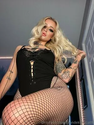 Blondekittycattt OnlyFans Leaked Free Thumbnail Picture - #boAGSFSdf5
