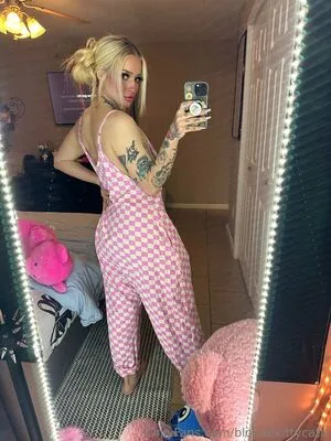 Blondekittycattt OnlyFans Leaked Free Thumbnail Picture - #cwm0UB2Ocd