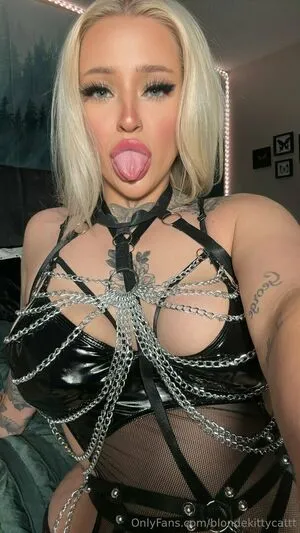 Blondekittycattt OnlyFans Leaked Free Thumbnail Picture - #iA9Pbdrw0z