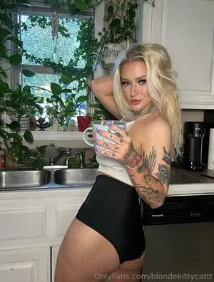 Blondekittycattt OnlyFans Leaked Free Thumbnail Picture - #nvj2TAMYXu