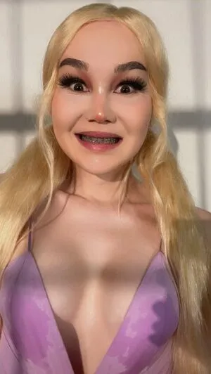 Blondelashes19 OnlyFans Leaked Free Thumbnail Picture - #4Ip6LQfB0l