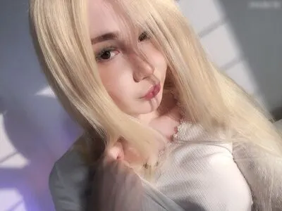 Blondelashes19 OnlyFans Leaked Free Thumbnail Picture - #85uHdmWtZN