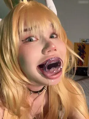 Blondelashes19 OnlyFans Leaked Free Thumbnail Picture - #HFKWnwlkkC